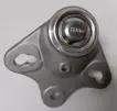 1683330227 Suspension Parts Ball Joint for MERCEDES-BENZ A-CLASS (W168)