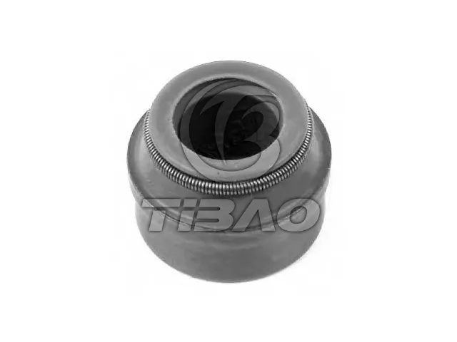 026109675 Engine Parts Valve Stem Seal for AUDI TT, BMW 5 Series, MERCEDES-BENZ R-CLASS, PORSCHE MACAN, VW EUROVAN