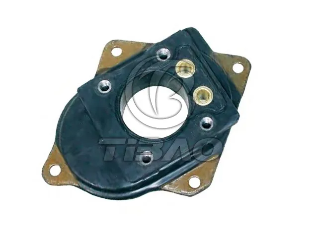 050129761F Engine Parts Carburetor Flange for AUDI 80, VW PASSAT, SEAT CORDOBA Vario (6K5), SKODA FELICIA II Estate (6U5), FELICIA Mk II Estate (6U5