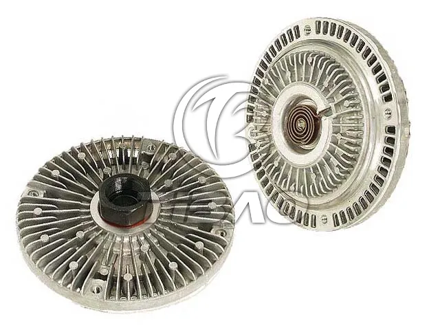 078121350A Engine Parts Fan Clutch for AUDI A4, VW PASSAT, SKODA SUPERB I (3U4), SUPERB I Sedan (3U4)