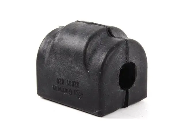 33551093663 Suspension Parts Stabilizer Bushing for BMW 5 (E39)