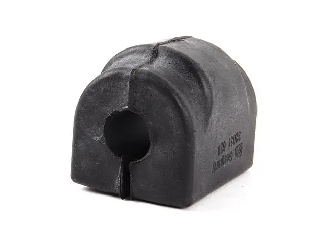 33551093663 Suspension Parts Stabilizer Bushing for BMW 5 (E39)