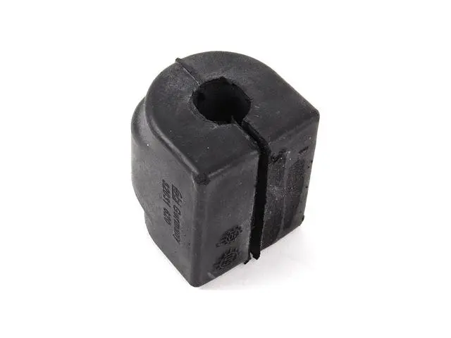 33551093663 Suspension Parts Stabilizer Bushing for BMW 5 (E39)