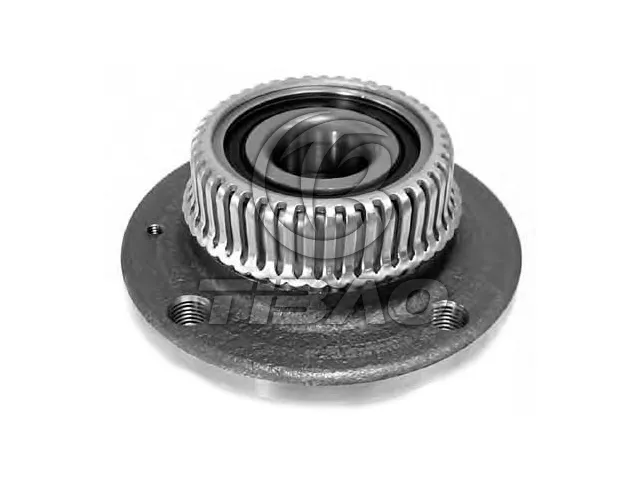 6X0501477 Transmission Parts Wheel Hub for VW LUPO, SEAT CORDOBA (6K1, 6K2), CORDOBA Sedan (6K1, 6K2)