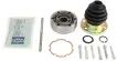 171498103 Transmission Parts CV Joint for AUDI A2, VW GOLF, SEAT IBIZA IV ST (6J8, 6P8), IBIZA Mk IV ST (6J8, 6P8), SKODA FABIA II (542), FABIA II (5J, 542)