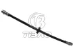535611701 Brake Hose for VW PASSAT B3/B4 (3A2, 35I), CORRADO (53I)