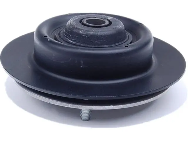 31331139436 Shock Mount / Strut Mount for BMW 8 (E31), 5 (E34), 3 (E36)