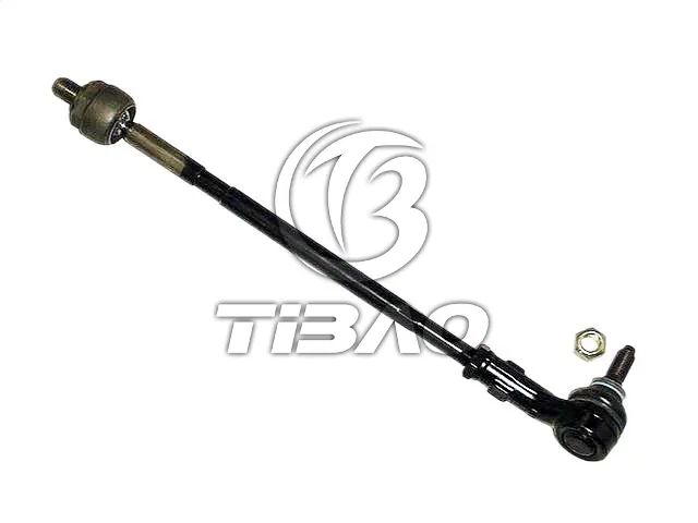 191422803 Tie Rod Assembly for VW GOLF, SEAT CORDOBA (6K1, 6K2), CORDOBA Sedan (6K1, 6K2)