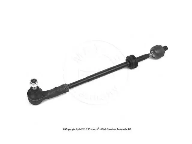 191422803 Tie Rod Assembly for VW GOLF, SEAT CORDOBA (6K1, 6K2), CORDOBA Sedan (6K1, 6K2)