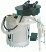 1H0919051AK Engine Parts Fuel Pump for VW CADDY, FORD GALAXY I (WGR), SEAT INCA (6K9)