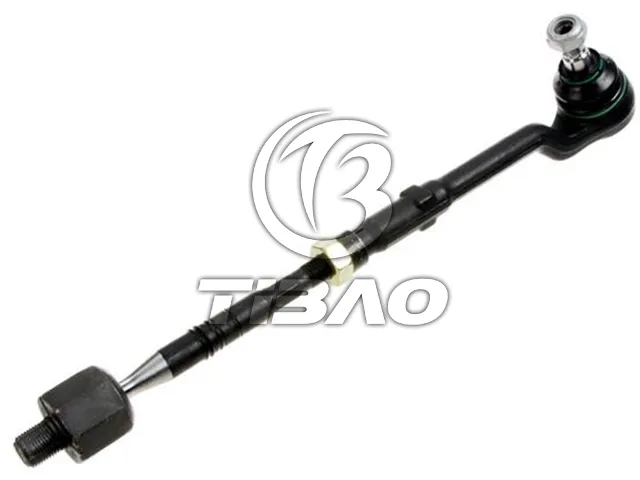 32216751277 Tie Rod Assembly for BMW X5 (E53)