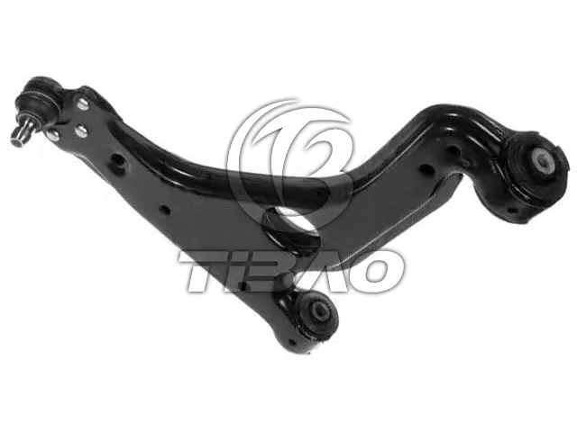 5352017 Suspension Parts Control Arm for OPEL ASTRA H CLASSIC Hatchback (A04), ASTRA H FAMILY Ha, VAUXHALL ASTRAVAN Mk V (H) Estate Van (A04)