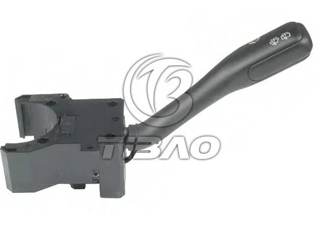 4B0953503F Wiper Switch for AUDI A6, VW SHARAN, FORD GALAXY I (WGR), SKODA FABIA I Combi (6Y5)