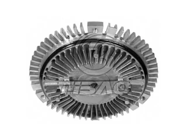 1112000522 Engine Parts Fan Clutch for MERCEDES-BENZ M-CLASS (W163)