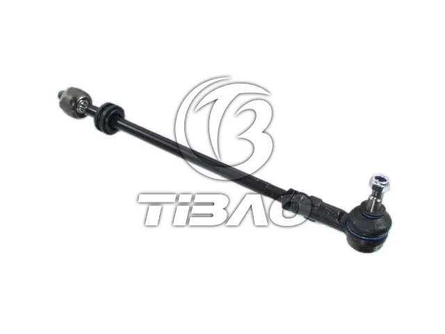 251419803A Tie Rod Assembly for VW TRANSPORTER I Bus (22, 24, 25, 28), CARAVELLE T3 Bus (25_)