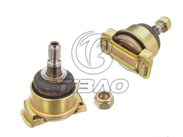 31121096685 Suspension Parts Ball Joint for BMW Z3, MERCEDES-BENZ ACTROS