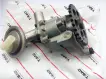 030115105E Engine Parts Oil Pump for VW CABRIO, SEAT CORDOBA (6K1, 6K2), CORDOBA Sedan (6K1, 6K2)