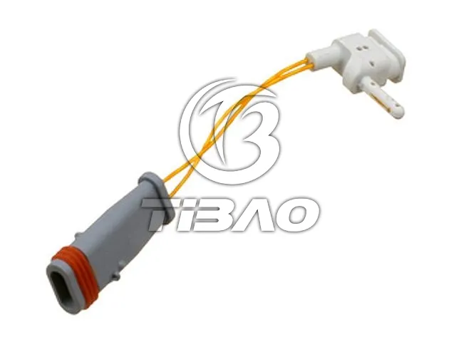 2115400717 Brake Sensor for MERCEDES-BENZ CLS (C219), E-CLASS (W211)