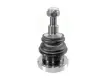 1633500113 Suspension Parts Ball Joint for MERCEDES-BENZ M-CLASS (W163)