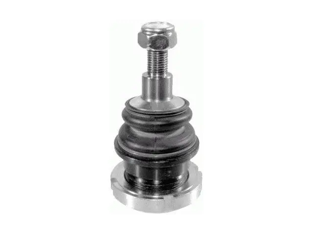 1633500113 Suspension Parts Ball Joint for MERCEDES-BENZ M-CLASS (W163)