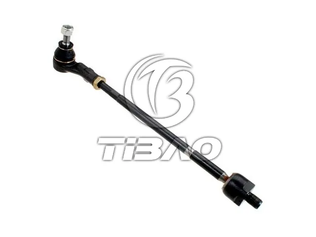 1J0422804 Tie Rod Assembly for AUDI A3, VW BEETLE, SKODA OCTAVIA I Combi (1U5)