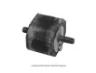 23711175939 Transmission Parts Transmission Mount for BMW 3 (E30), 6 (E24), 7 (E23), 5 (E28)