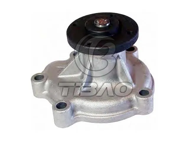 1334034 Engine Parts Water Pump for OPEL CORSA B (S93), VITA B (S93), VAUXHALL CORSAVAN Mk I (B) Hatchback Van (S93)