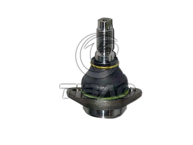 251407361 Suspension Parts Ball Joint for VW LT 28-35 I Bus (281-363), TRANSPORTER T3 Van (24_, 25_), CARAVELLE T3 Bus (25_)