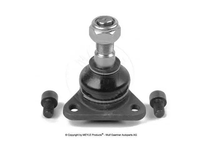 251407361 Suspension Parts Ball Joint for VW LT 28-35 I Bus (281-363), TRANSPORTER T3 Van (24_, 25_), CARAVELLE T3 Bus (25_)