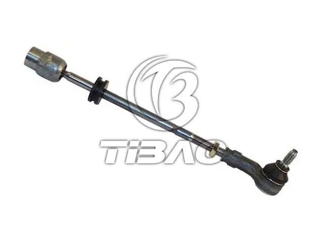 6N0419803 Tie Rod Assembly for VW POLO, SEAT AROSA (6H1)