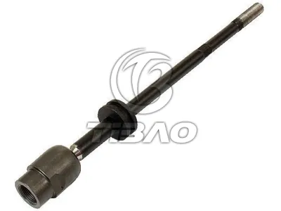 191419821 Tie Rod Axle Joint for AUDI A1, BMW I3, MERCEDES-BENZ CITAN, PORSCHE Cayenne, VW TRANSPORTER