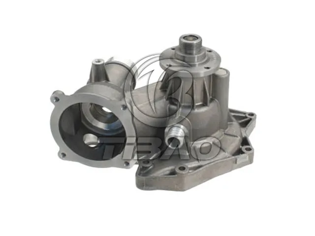 11510393340 Engine Parts BMW Water Pump for BMW 5 (E39), 7 (E38), 8 (E31)