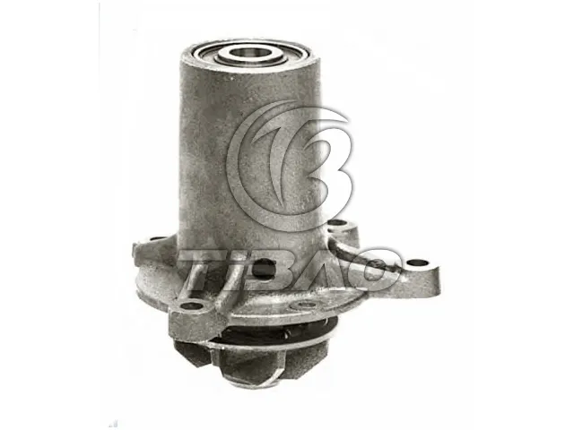 6162000420 Engine Parts Water Pump for MERCEDES-BENZ MB Van (W661), MB Van (W631), T1 Van (601, 611), T1 Platform/Chassis (601), T1/TN Van, G-CLASS Cabrio (W460)