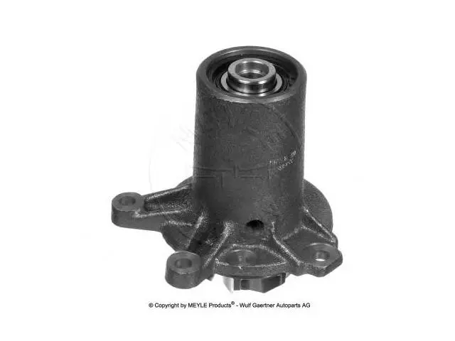 6162000420 Engine Parts Water Pump for MERCEDES-BENZ MB Van (W661), MB Van (W631), T1 Van (601, 611), T1 Platform/Chassis (601), T1/TN Van, G-CLASS Cabrio (W460)