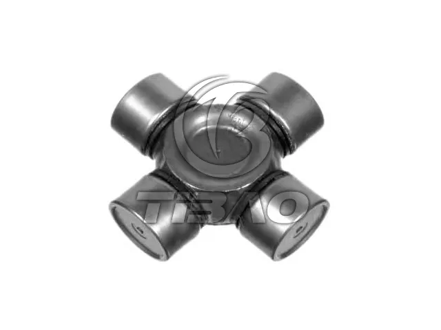 26111105398 Universal Joint for BMW 3 (E30), 5 (E12), 6 (E24), 7 (E23)