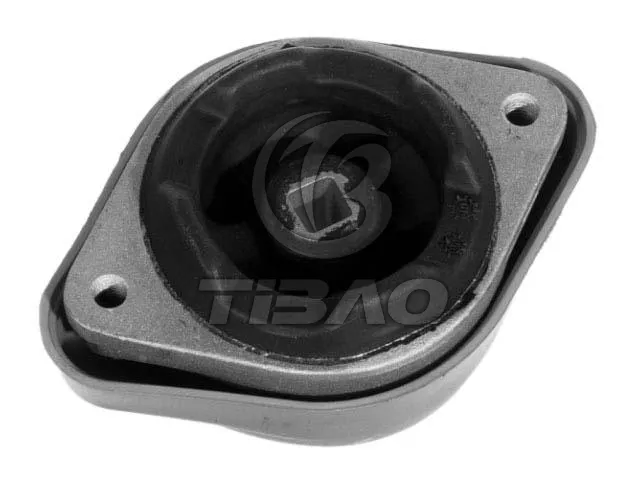 8D0399151M Transmission Parts Transmission Mount for AUDI A6, VW PASSAT, SKODA SUPERB I (3U4), SUPERB I Sedan (3U4)