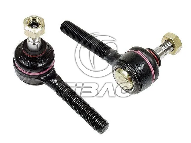 0003384310 Tie Rod End for MERCEDES-BENZ 190 (W201)