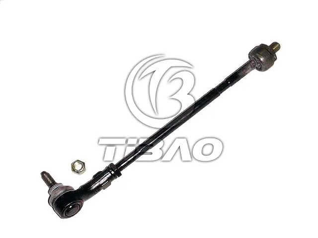 191422804 Tie Rod Assembly for VW GOLF, SEAT CORDOBA (6K1, 6K2), CORDOBA Sedan (6K1, 6K2)