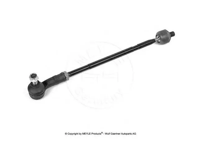 191422804 Tie Rod Assembly for VW GOLF, SEAT CORDOBA (6K1, 6K2), CORDOBA Sedan (6K1, 6K2)