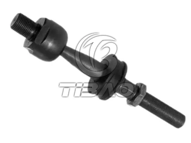 32111094673# Tie Rod Axle Joint for BMW 5 (E39)