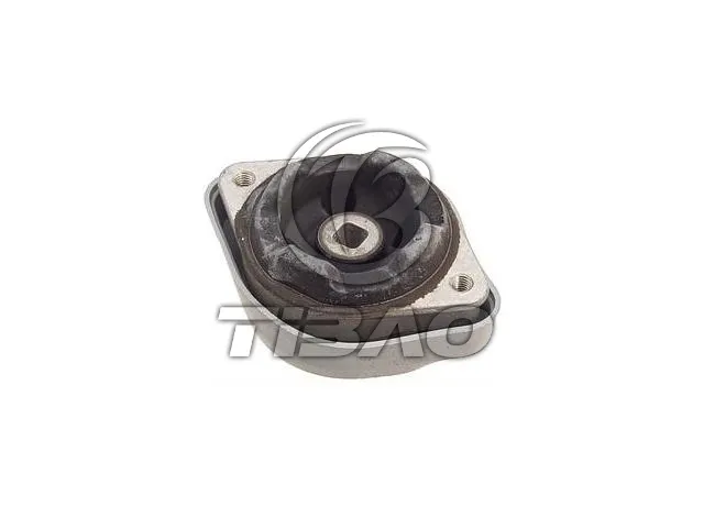 8D0399151J Transmission Parts Transmission Mount for AUDI A6, VW PASSAT, SKODA SUPERB I (3U4), SUPERB I Sedan (3U4)