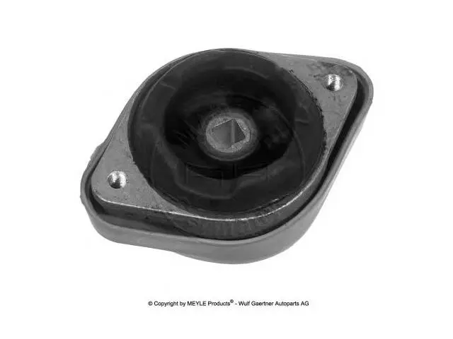 8D0399151J Transmission Parts Transmission Mount for AUDI A6, VW PASSAT, SKODA SUPERB I (3U4), SUPERB I Sedan (3U4)