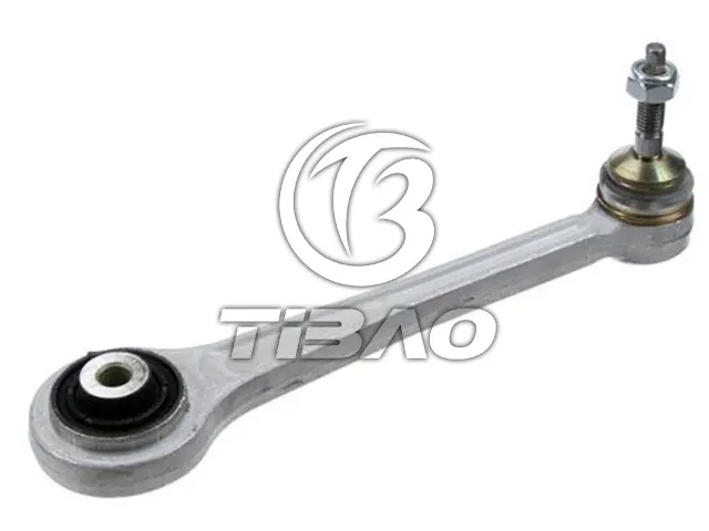 33326768268 Suspension Parts Control Arm for BMW 5 (E39), 6 (E63), 7 (E65, E66, E67)