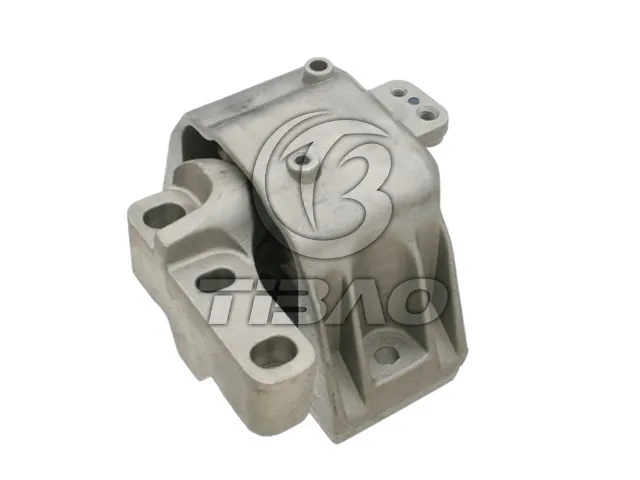 1J0199262BF Engine Parts Engine Mount for AUDI A3, VW BORA, SEAT LEON (1M1), SKODA OCTAVIA I (1U2)