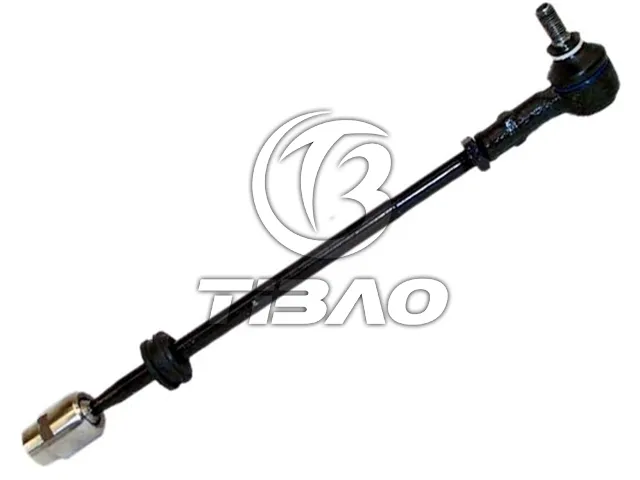 1H0419804 Tie Rod Assembly for VW CABRIO III (1E7), JETTA III (1H2), GOLF III Van (1H1)