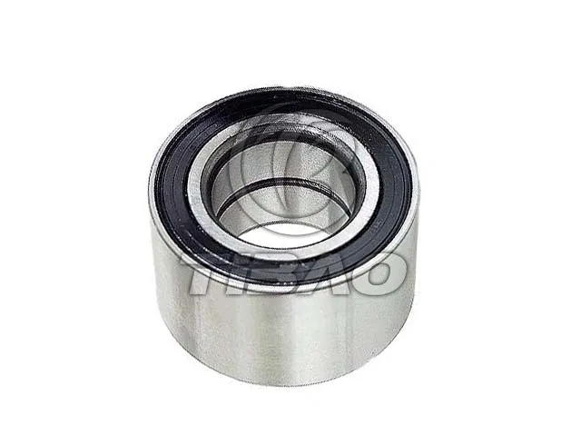 DAC34640037 Transmission Parts Wheel Bearing for DAEWOO, GM KOREA CIELO Saloon, NEXIA Saloon, OPEL VECTRA A (J89), VAUXHALL CAVALIER Mk III Hatchback (J89)