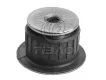 443399419A Transmission Parts Transmission Mount for AUDI 100 C2 Saloon (431, 433, 434), 200 C2 Saloon (437, 438)