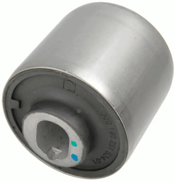 2033330214 Suspension Parts A2033331014 Control Arm Bushing for MERCEDES-BENZ SL (R231), SLC (R172), SLK (R171), E-CLASS (W211), GLK-CLASS (X204), C-CLASS (W203), CLS (C219), SL (R230), CLC-CLASS (CL203), CLK Convertible (A209)