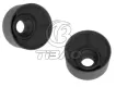 31129064875 Suspension Bushing Kit for BMW 3 (E36)