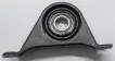 2114100181 Transmission Parts Centre Bearing for MERCEDES-BENZ E-CLASS (W210), CLS (C219), S-CLASS (W220), CL-CLASS Coupe (C215)